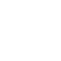 <strong>Humata</strong>