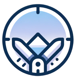 <strong>转图阁</strong>