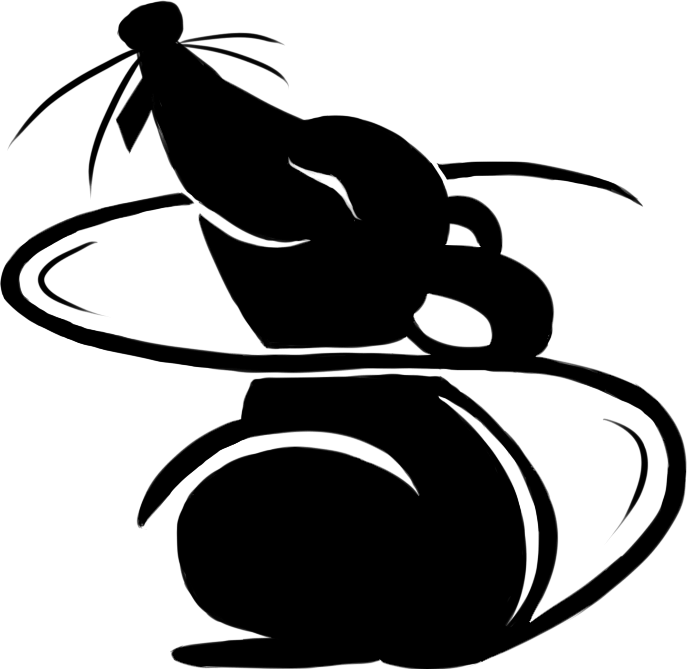 <strong>Thief摸鱼神器</strong>