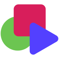<strong>LogomakerrAI</strong>