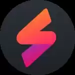 <strong>SpeechEasy</strong>