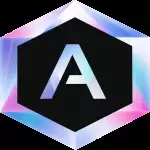 <strong>Proface</strong>