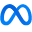 <strong>AudioBox</strong>