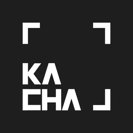 <strong>Kacha</strong>
