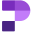 <strong>Postme AI</strong>