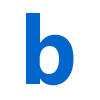 <strong>Beautiful.ai</strong>