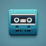 <strong>CassetteAI</strong>