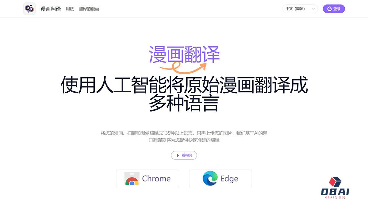 275d1fc9-b550-41a7-969f-d80f5c7f3992.jpg
