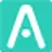 <strong>AI-Writer</strong>