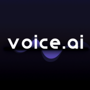 <strong>Voice.ai</strong>