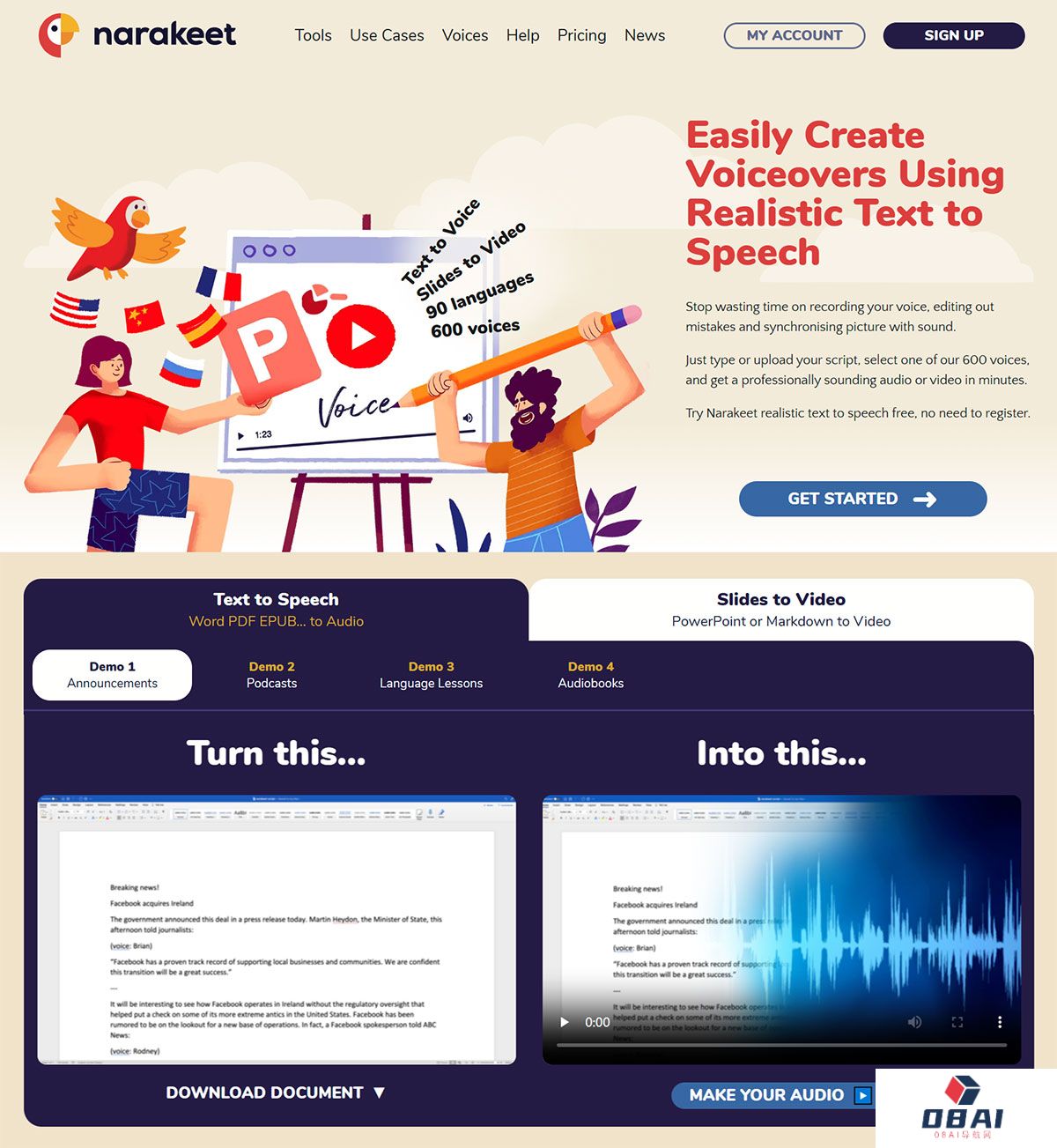 Narakeet---Easily-Create-Voiceovers-and-Narrated-Videos-Using-Realist_---www.narakeet.jpg