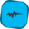 <strong>自得语音</strong>