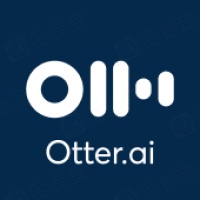 <strong>Otter.ai</strong>
