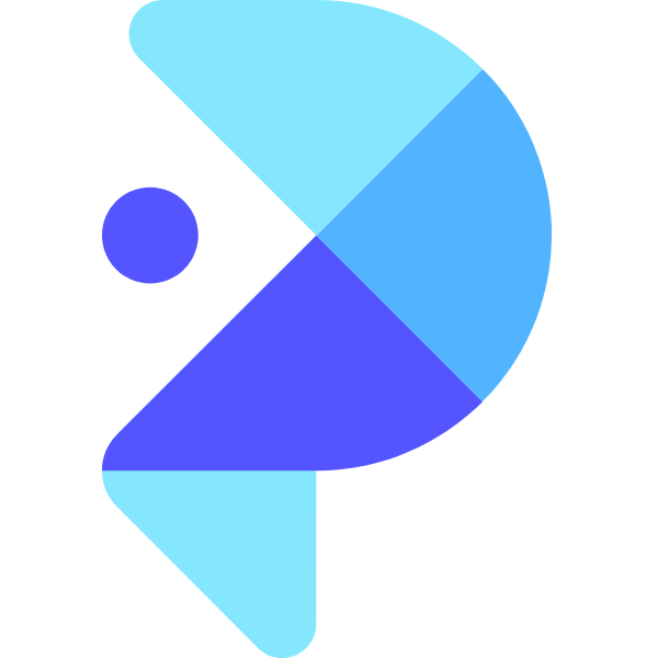 <strong>佐糖</strong>