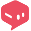 <strong>AI小方</strong>