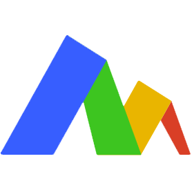 <strong>Motiff</strong>