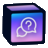 <strong>HelpKit AI</strong>