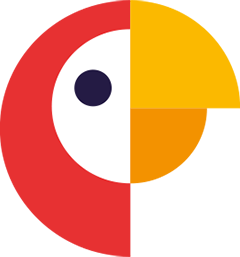 <strong>Narakeet</strong>