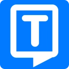 <strong>Transkriptor</strong>