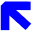 <strong>Rask Ai</strong>