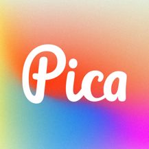 <strong>Pica AI</strong>