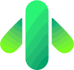 <strong>Excelly-AI</strong>