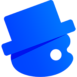 <strong>创客贴</strong>