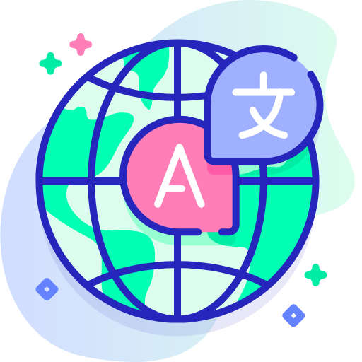<strong>OpenL.club</strong>