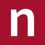 <strong>Newswriter.Ai</strong>