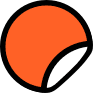 <strong>Stipop</strong>