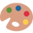 <strong>Colorway AI</strong>