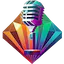 <strong>Voicify.AI</strong>
