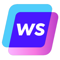 <strong>Writesonic</strong>