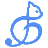 <strong>BGM猫</strong>