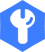 <strong>媒小三</strong>