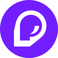 <strong>Pacdora</strong>