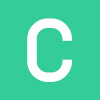 <strong>copy.ai</strong>