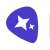 <strong>Riffusion</strong>