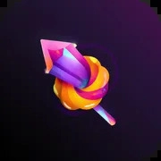 <strong>CandyIcons</strong>