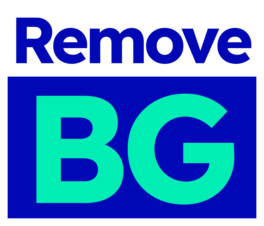 <strong>Remove-BG.Ai</strong>
