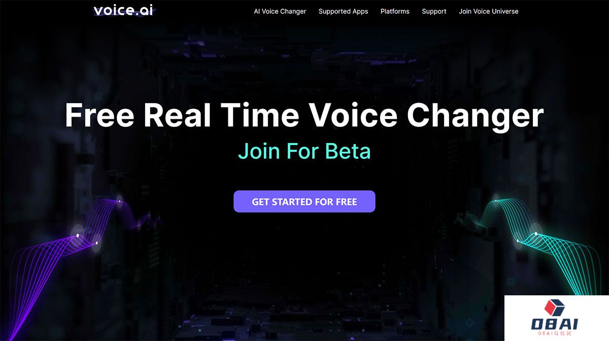 Free-Real-Time-Voice-Changer-for-PC---Voice.ai---voice.jpg