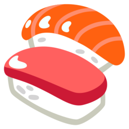 <strong>Toona.io</strong>