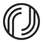 <strong>Styldod</strong>