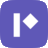 <strong>Pixelied</strong>