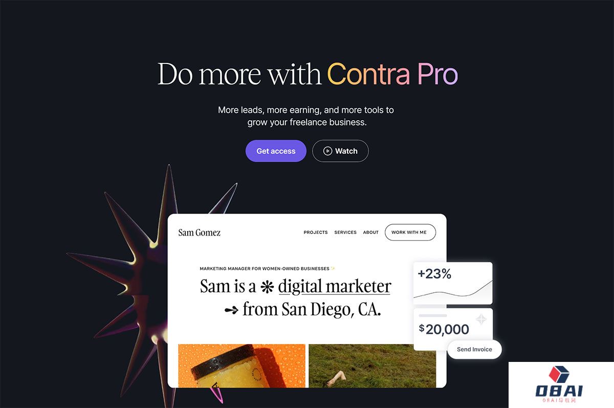 Contra---contra.jpg