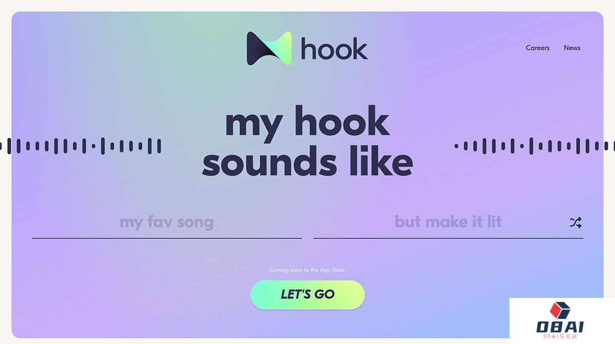 FireShot-Capture-1548---Hook-·-Make-Music-Your-Own---www.hookmusic.jpg