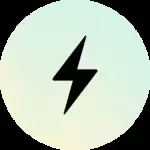 <strong>Blockode AI Photo Studio</strong>