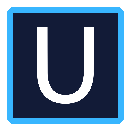 <strong>Upscalepics</strong>