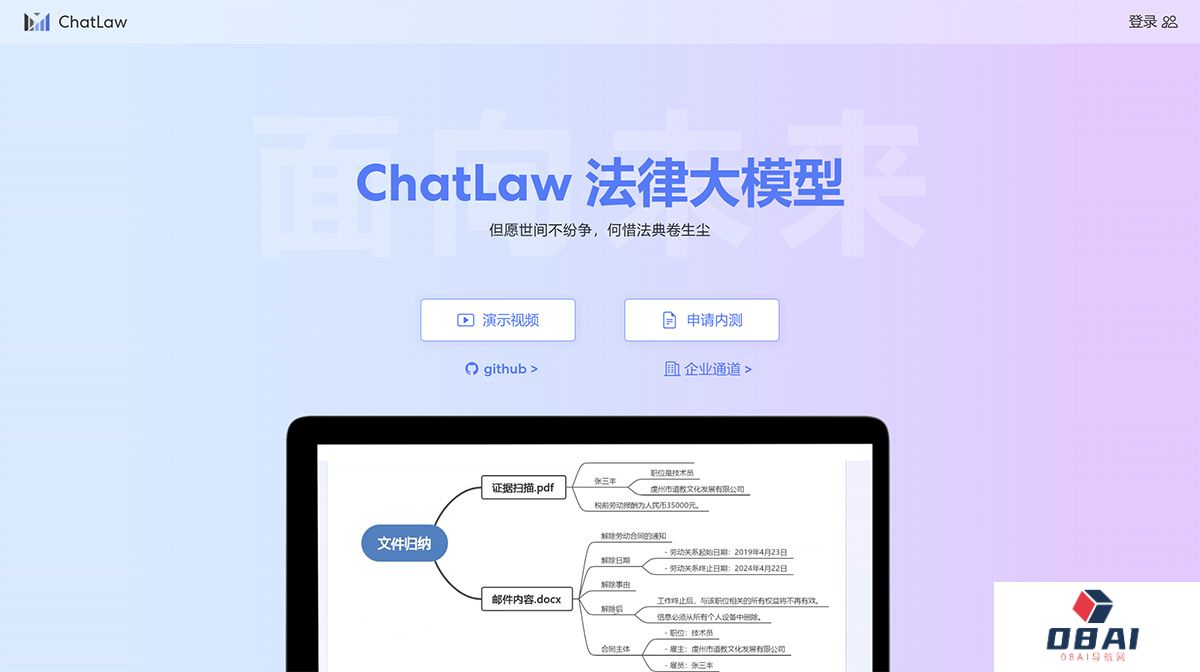 Chatlaw-——面向未来的法律人工智能---www.chatlaw.jpg