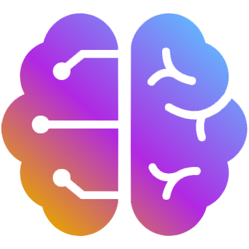 <strong>Sider.Ai</strong>